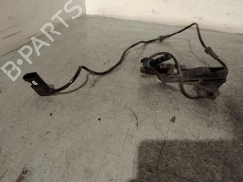 Other MERCEDES-BENZ C-CLASS T-Model (S205) C 220 BlueTEC / d (205.204) | BP23406623O1 