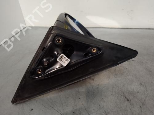 Left mirror DAEWOO NUBIRA Saloon (J100) 2.0 16V | BP24552933C26 