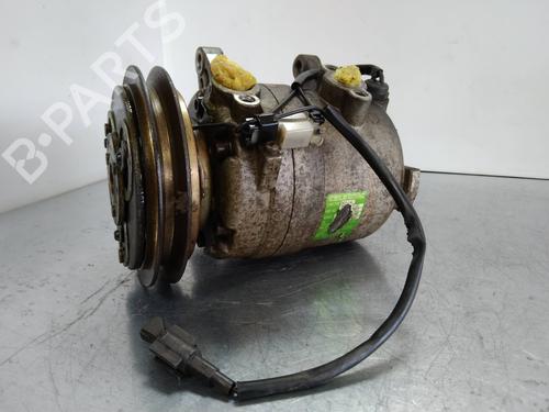 AC compressor NISSAN TERRANO II (R20)  | BP2251637M34 
