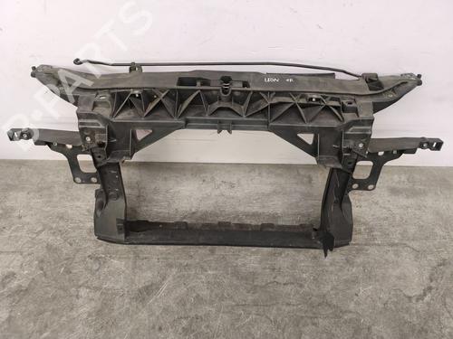 Frontblech für Frontblech SEAT LEON (1P1) [2005-2013] 34508778 34508778