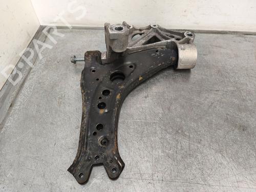 left-front-suspension-arm-seat-ibiza-iii-6l1-2002-2003-2004-2005-2006-2007-2008-2009-33983330 main image