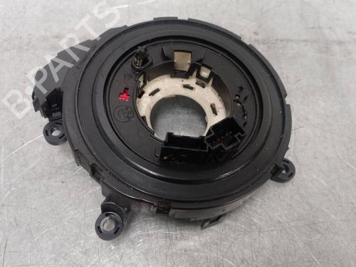 BP10922847C102 | Airbag Schleifring BMW 1 (E87) 120 d BP10922847C102