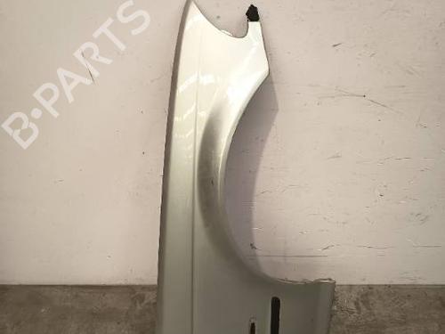 Used Right front fenders Right front fenders 39469678 39469678