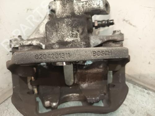 Right front brake caliper CITROËN C5 II (RC_) | BP37631215M104 - Image 3