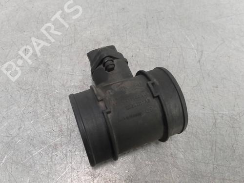 Used Mass air flow sensor CHRYSLER VOYAGER IV (RG, RS) [1999-2008]  18784796
