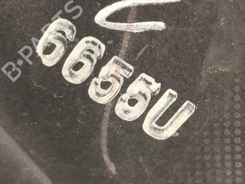 Right taillight CHEVROLET CAPTIVA (C100, C140) | BP38751882C35 - Image 3