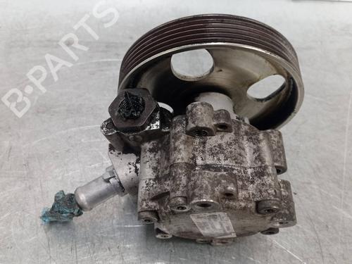 Steering pump CITROËN BERLINGO MULTISPACE (B9) 1.6 HDi 75 / BlueHDi 75 | BP11670573M99 