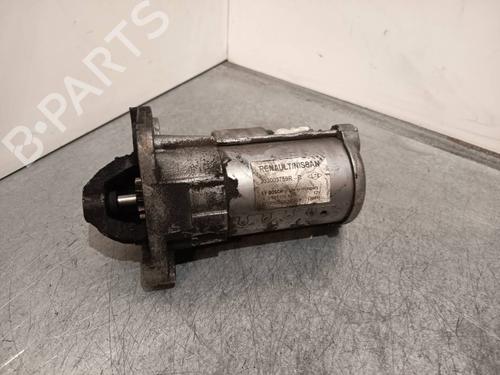 Starter DACIA LODGY (JS_) | BP40515476M8 - Image 4