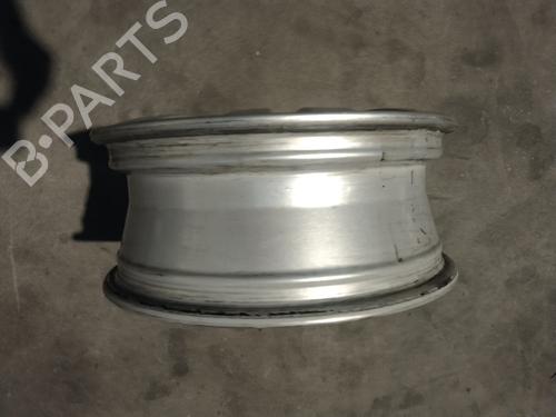 Rim OPEL ZAFIRA TOURER C (P12)  | BP21780396C45