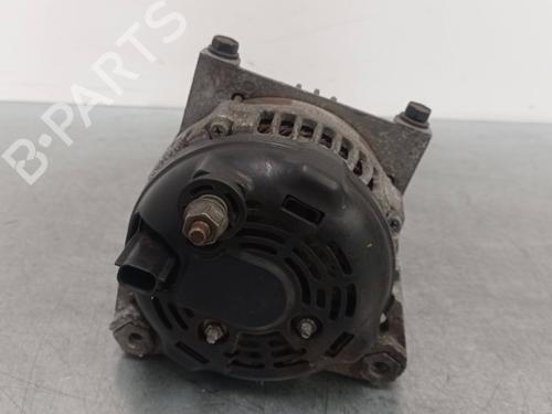 Generator CHRYSLER VOYAGER IV (RG, RS)  | BP18784795M7 