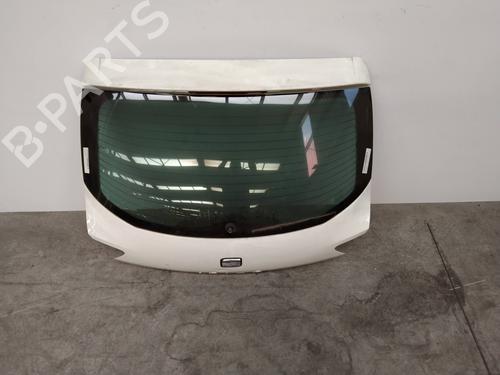 Tailgate SEAT IBIZA IV (6J5, 6P1) 1.4 | BP2249470C6 