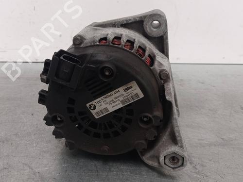 Alternator BMW 1 (E87) 116 d | BP10088363M7 