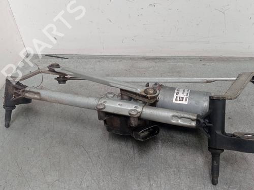 Viskermotor vindrude OPEL CORSA D (S07) [2006-2015]  29270377