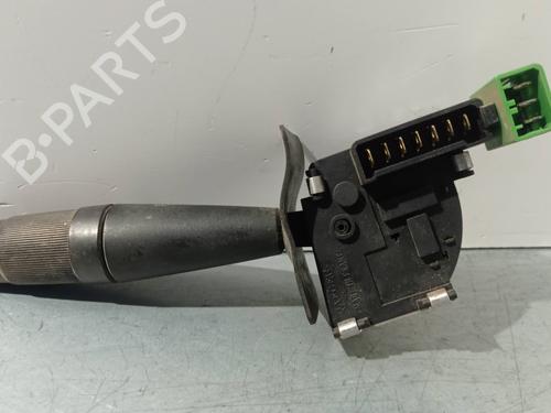 Used Steering column stalk PEUGEOT 205 I (741A/C) 1.7 Diesel (60 hp) 11054267