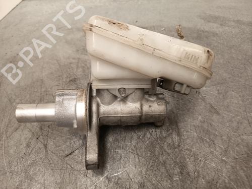 Used Brake master cylinder FORD TOURNEO COURIER B460 MPV 1.0 EcoBoost (100 hp) 27262634