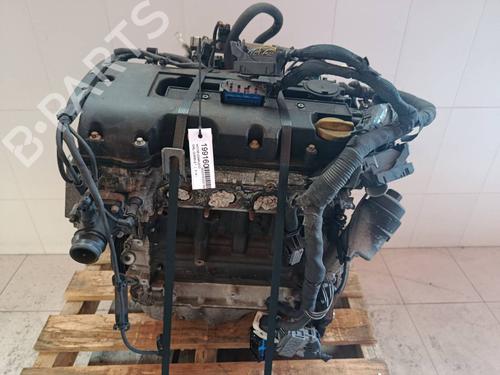 Motor OPEL CORSA E (X15) | BP39620584M1 - Image 6