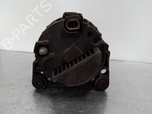 Alternator SEAT IBIZA III (6L1) 1.2 | BP2542525M7 