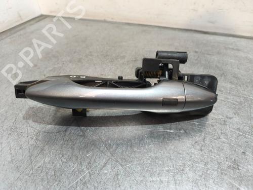 front-right-exterior-door-handle-hyundai-ix35-lm-el-elh-2009-2010-2011-2012-2013-2014-2015-2016-32786179 main image