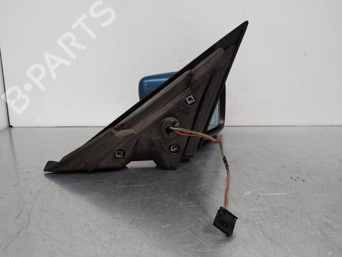 Right mirror BMW 3 (E46) 320 d | BP2252502C27 