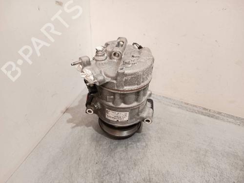 AC compressor JAGUAR XE (X760) 2.0 D | BP38723310M34 - Image 5