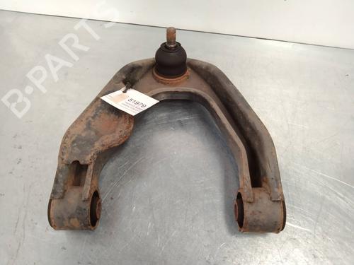 Used Left front suspension arm NISSAN PICK UP (D22) [1997-2025]  14221202