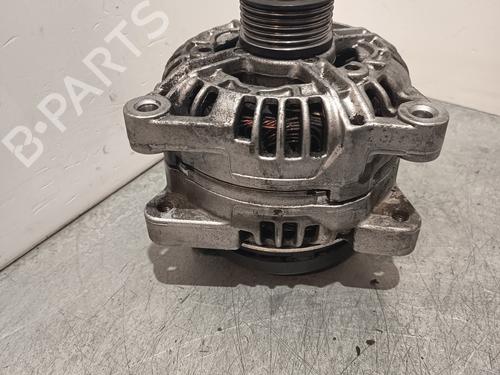 Alternator CITROËN XSARA Coupe (N0) 2.0 HDI 90 | BP27997619M7 