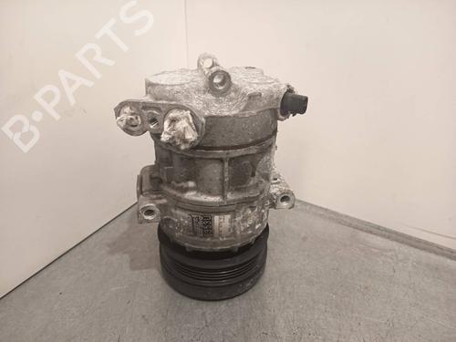 AC compressor OPEL CORSA E (X15) | BP39883014M34 - Image 4