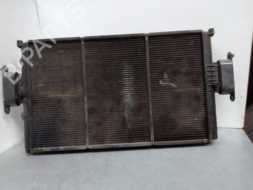 Køler SANTANA PS10/ANIBAL | BP16993008M31