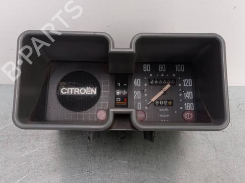 BP18000755C47 main image