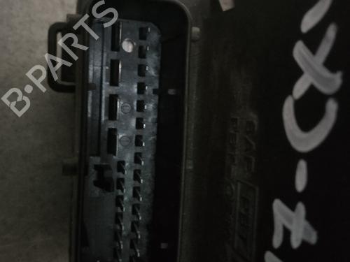 ABS pump HONDA CIVIC VII Hatchback (EU, EP, EV) 1.7 CTDi (EP4, EU9) | BP21130316M43 