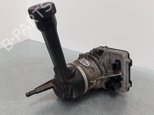 Used Steering pump CITROËN BERLINGO MULTISPACE (B9) 1.6 HDi 75 / BlueHDi 75 (75 hp) 16436495