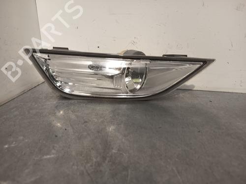 Used Right front fog light Right front fog light 38304572 38304572