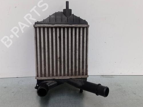 Used Intercooler FIAT PUNTO (188_) 1.3 JTD 16V (70 hp) 13930490