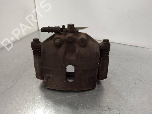 Used Right front brake caliper LAND ROVER FREELANDER I (L314) [1998-2006]  11621312