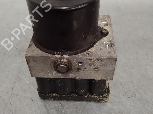 ABS pump VW GOLF IV (1J1)  | BP6469216M43 