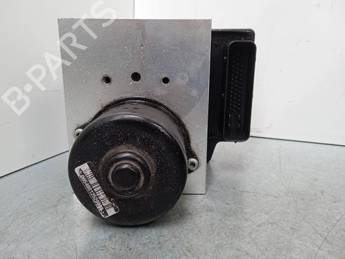 ABS Bremseaggregat SEAT LEON (1M1) 1.9 TDI | BP2251490M43 