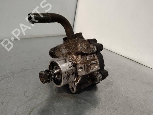 Used Steering pump KIA SPORTAGE SUV (K00) 2.0 TD 4WD (83 hp) 2257373