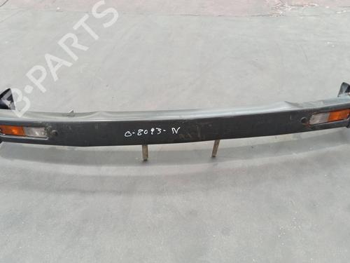 Used Front bumper SEAT 127 (127A) [1972-1982]  29592057