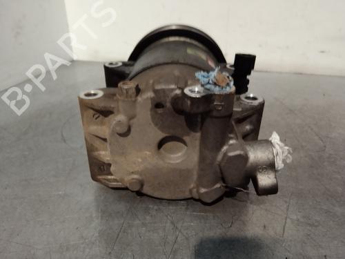 AC compressor NISSAN PATHFINDER III (R51)  | BP22353738M34 