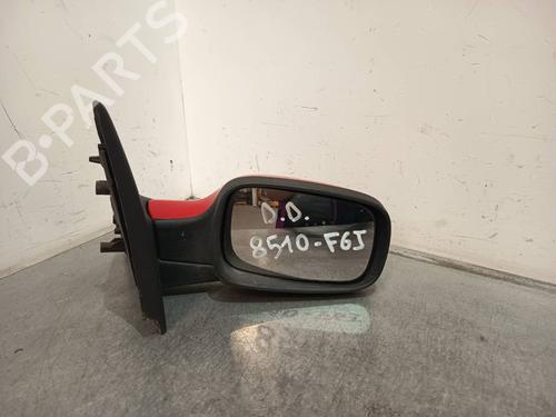 Retrovisor derecho Retrovisor derecho 38751951 38751951