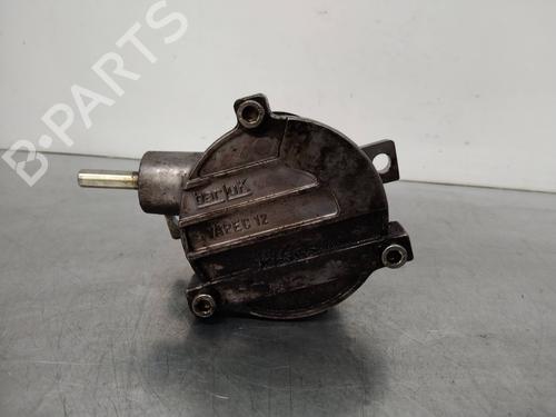 Vacuum pump CITROËN AX (ZA-_) 15 D | BP2253004M80 
