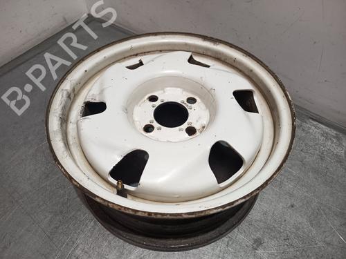 Other RENAULT KANGOO (KC0/1_) 1.5 dCi (KC07) | BP32428567O1