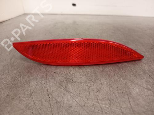 Autre RENAULT MEGANE III Hatchback (BZ0/1_, B3_) 2.0 TCe (BZ0K) (180 hp) 27894594