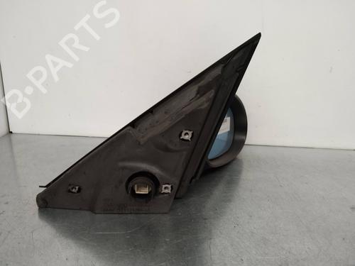 Right mirror BMW 1 (E87) 120 d | BP2247103C27 