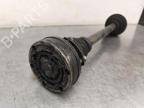 left-front-driveshaft-mercedes-benz-v-class-6382-1996-1997-1998-1999-2000-2001-2002-2003-33759130 main image