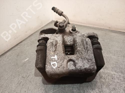 Used Right rear brake caliper Right rear brake caliper 36864813 36864813
