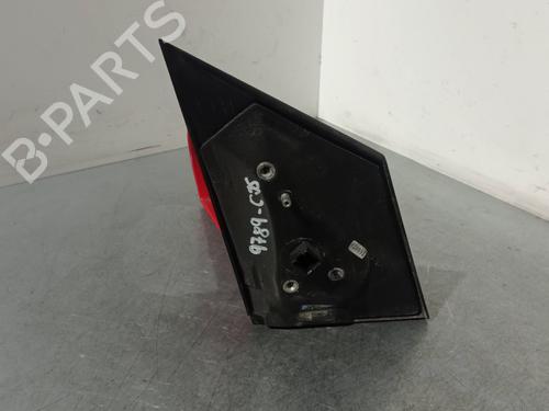 Left mirror HYUNDAI GETZ (TB) 1.3 i | BP21561235C26 