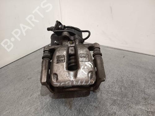 right-rear-brake-caliper-vw-passat-b6-3c2-2005-2006-2007-2008-2009-2010-2011-40571416 main image