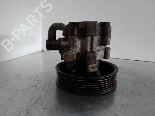 Steering pump HYUNDAI SANTA FÉ I (SM)  | BP2249071M99 