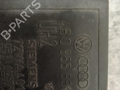 Elektronisk modul SEAT LEON (1M1)  | BP23230294M83 